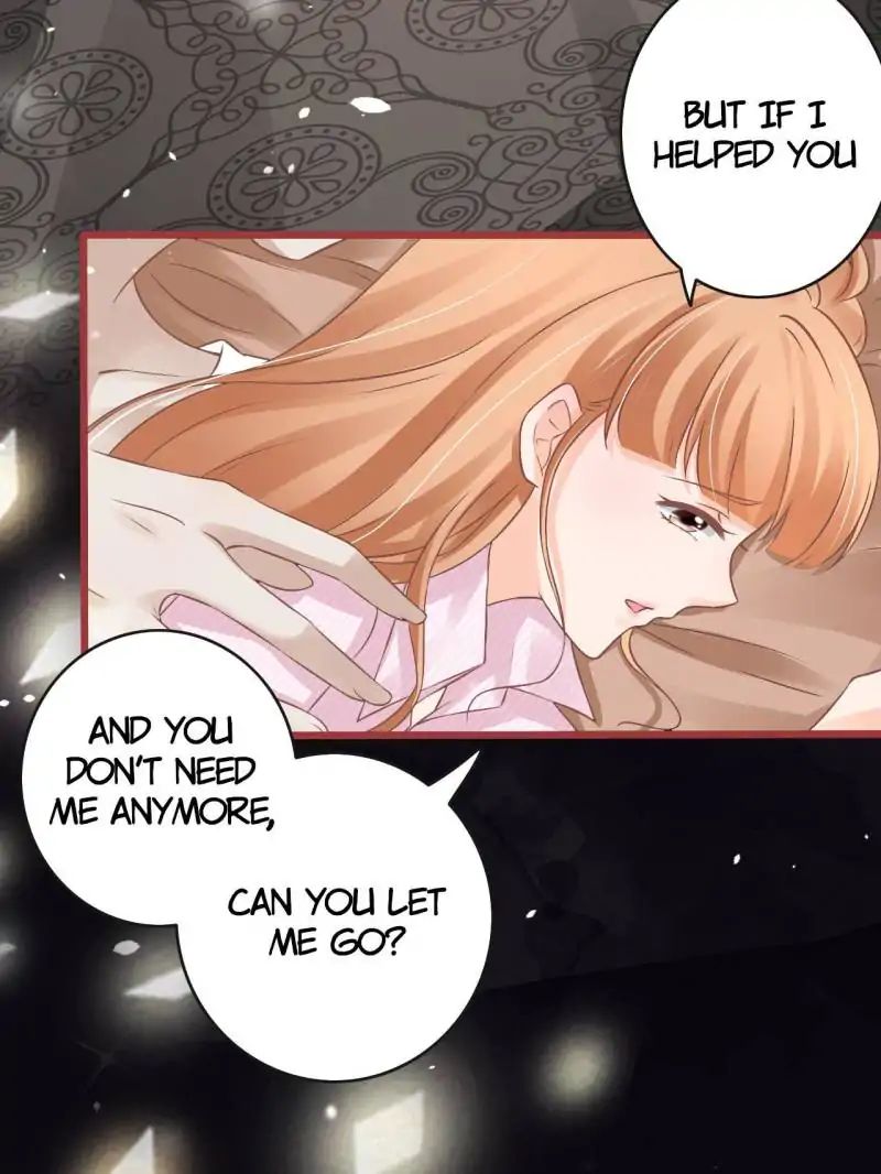Page 40 of Chapter 73