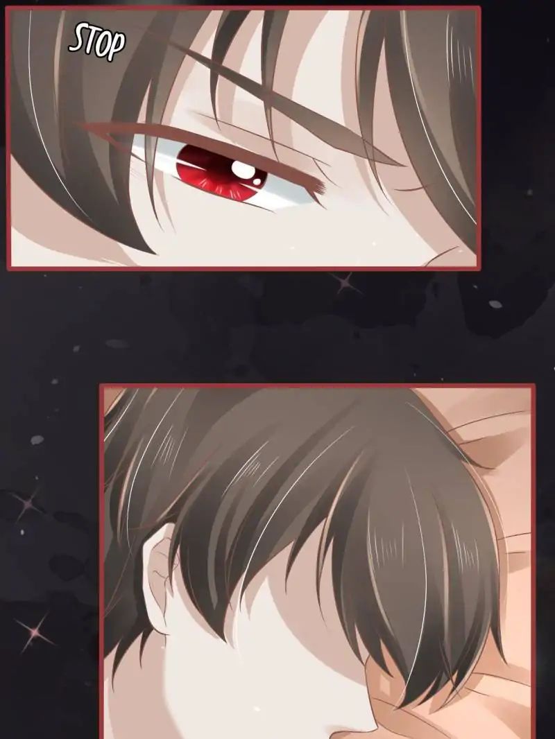 Page 42 of Chapter 73