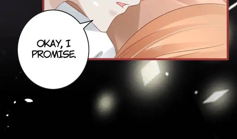 Page 43 of Chapter 73
