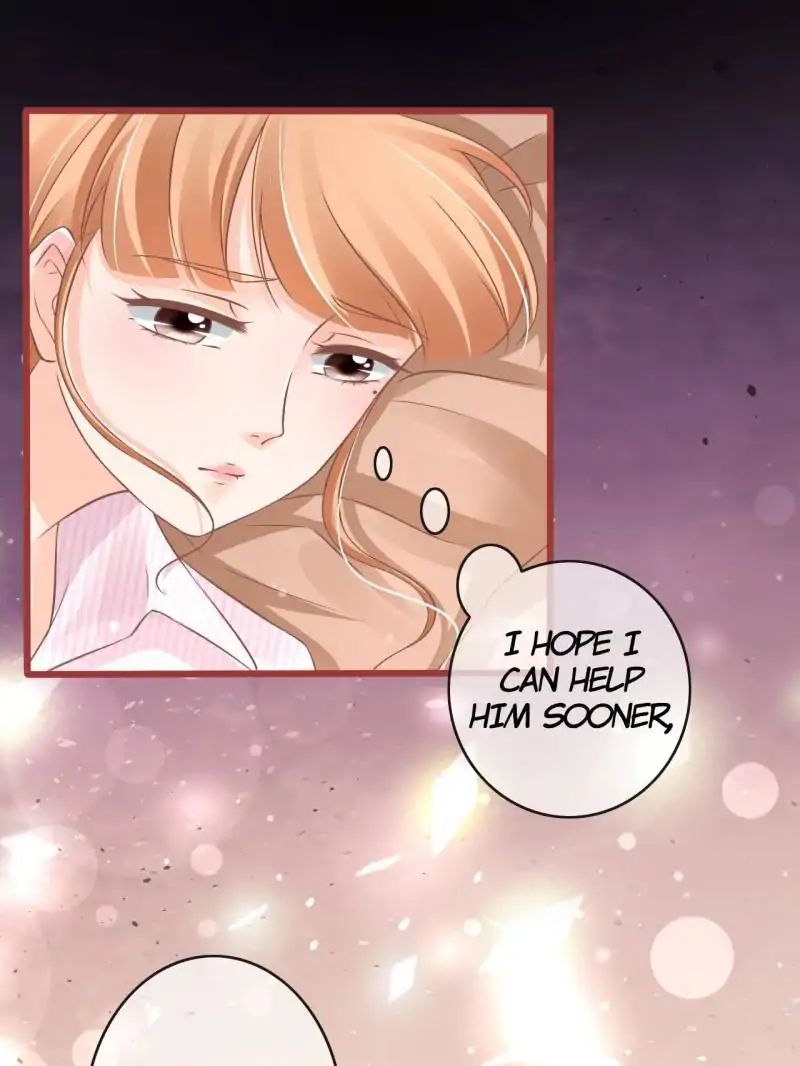 Page 44 of Chapter 73