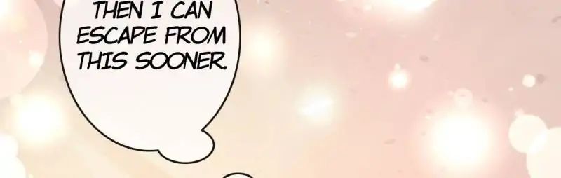 Page 45 of Chapter 73