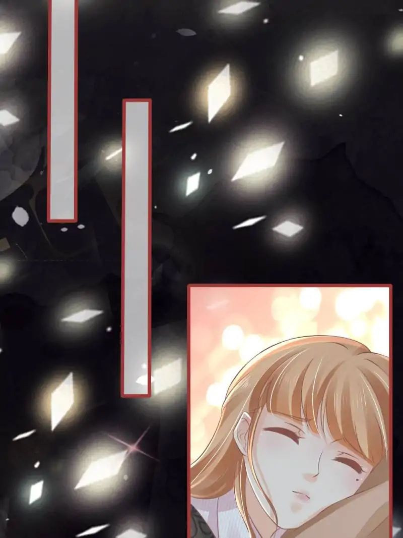 Page 48 of Chapter 73