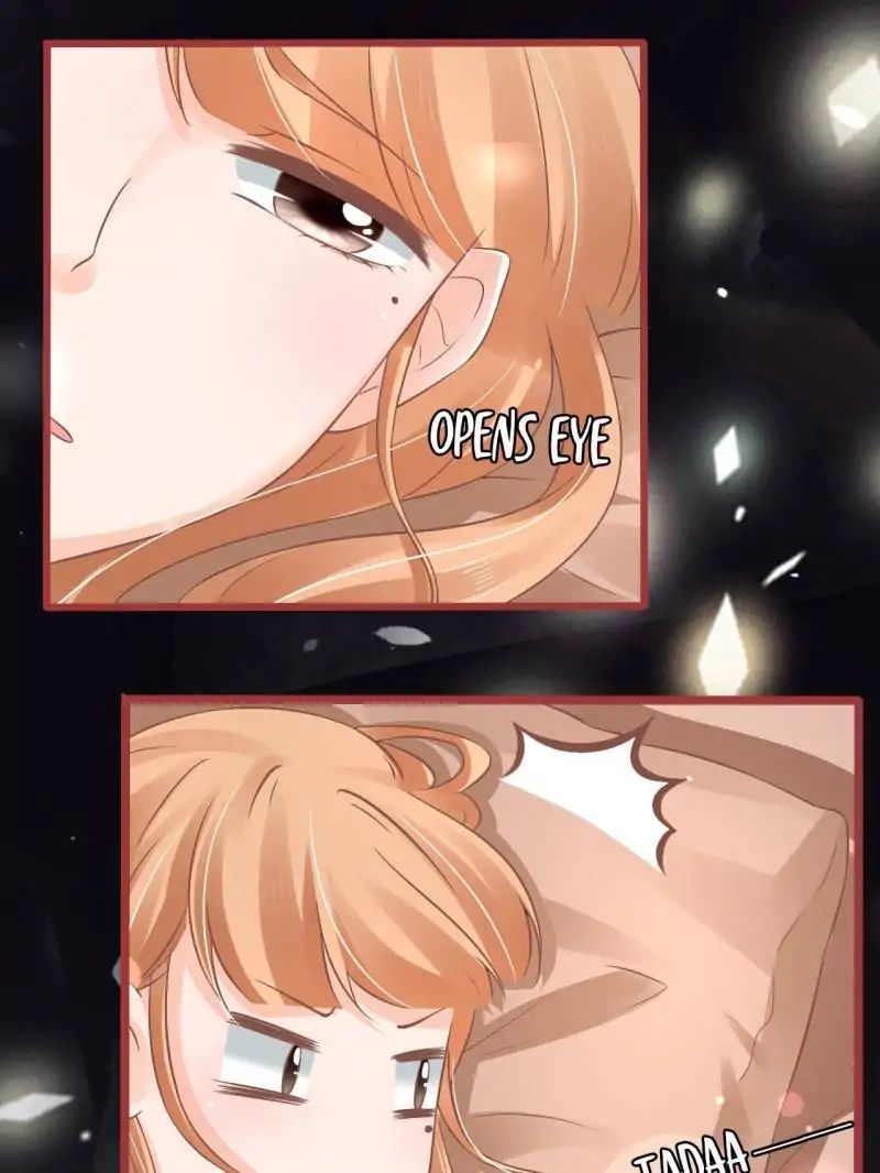 Page 50 of Chapter 73