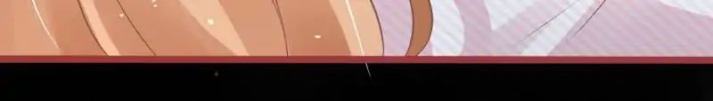 Page 53 of Chapter 73