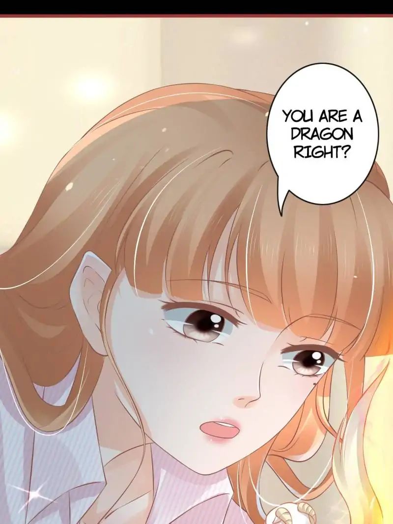 Page 54 of Chapter 73