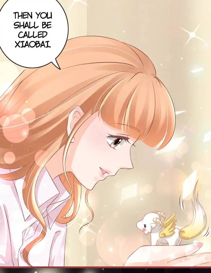 Page 57 of Chapter 73