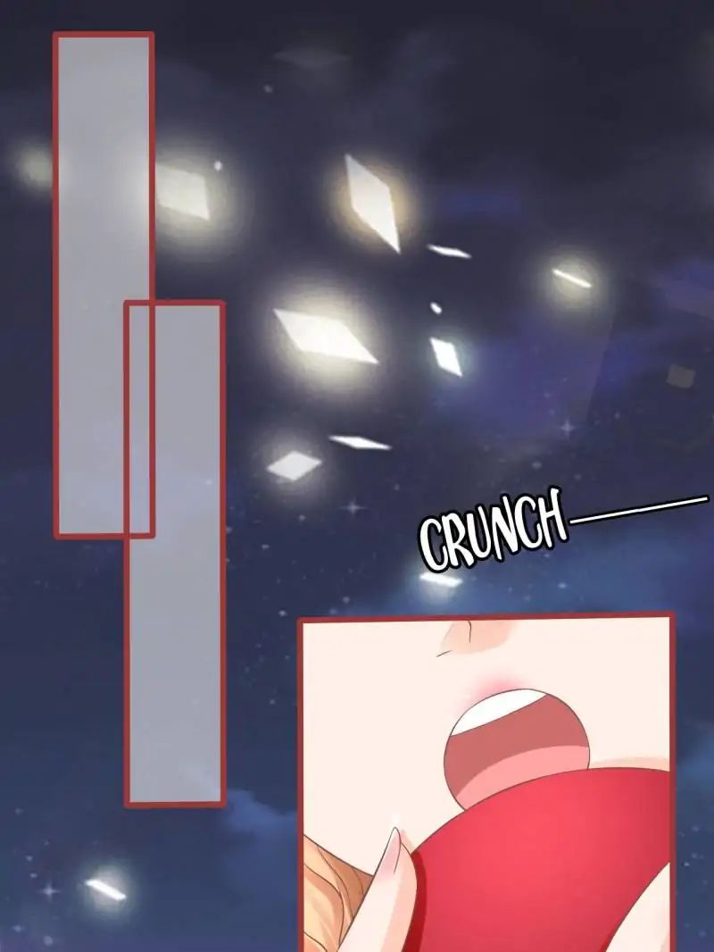 Page 1 of Chapter 74