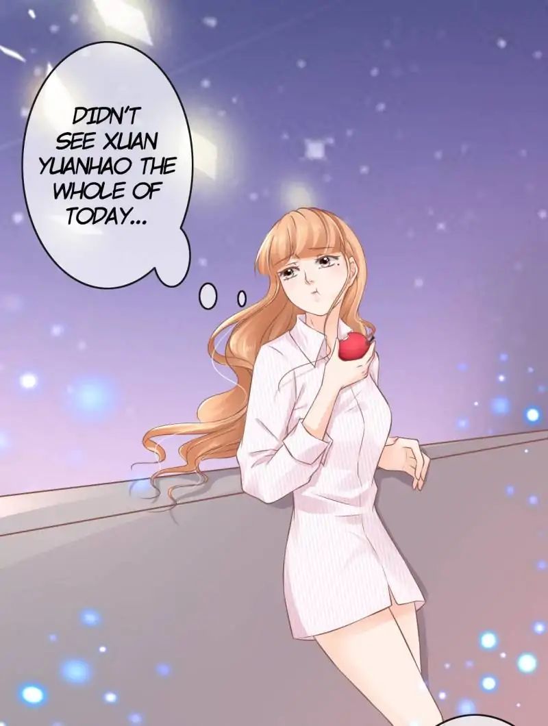 Page 3 of Chapter 74
