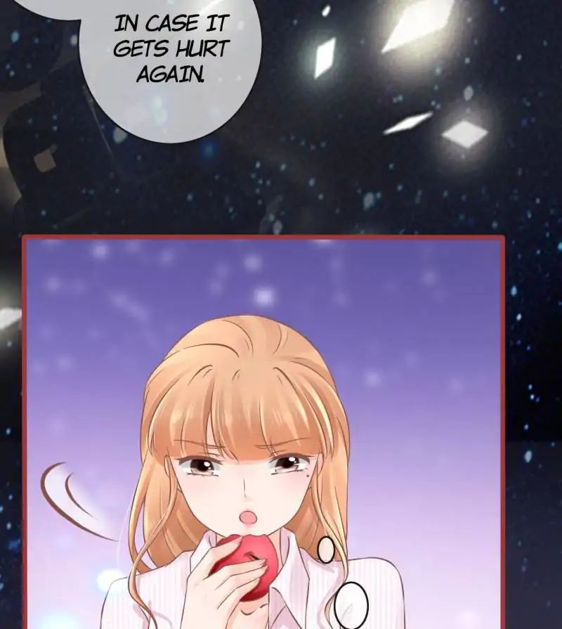 Page 6 of Chapter 74