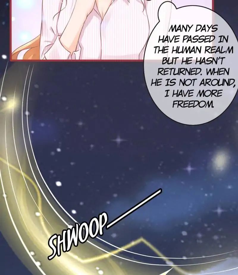 Page 7 of Chapter 74
