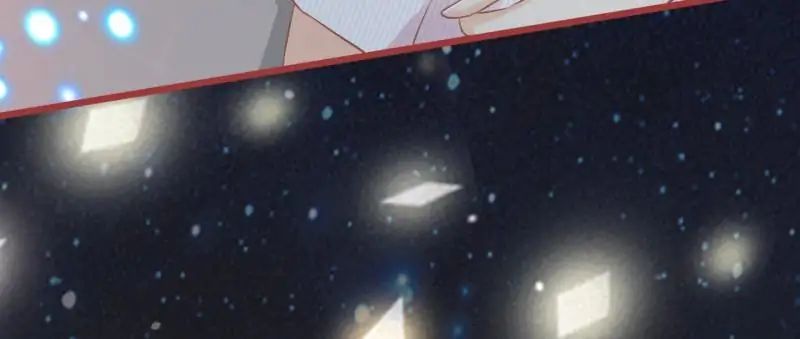 Page 10 of Chapter 74