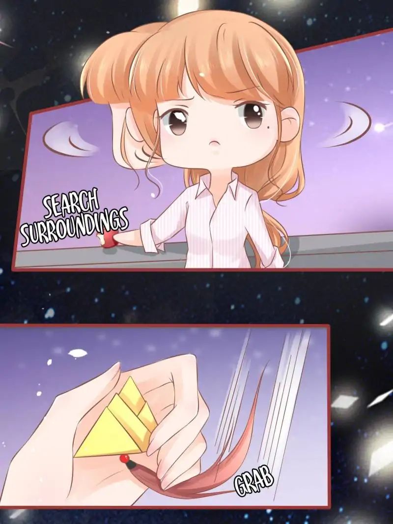 Page 11 of Chapter 74