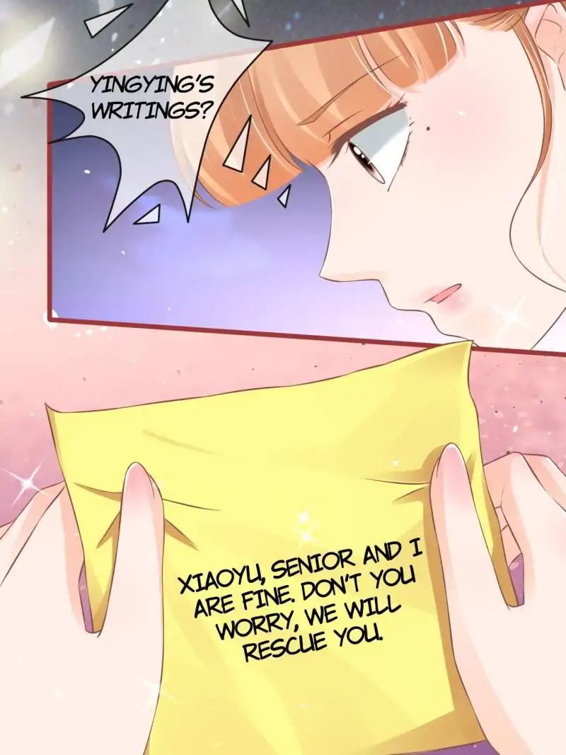 Page 13 of Chapter 74