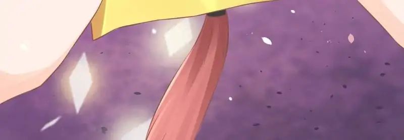 Page 14 of Chapter 74