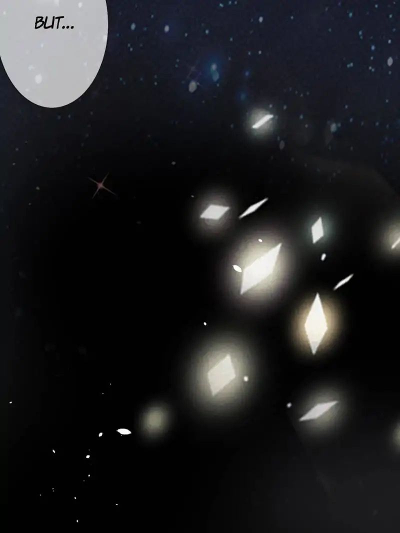 Page 17 of Chapter 74