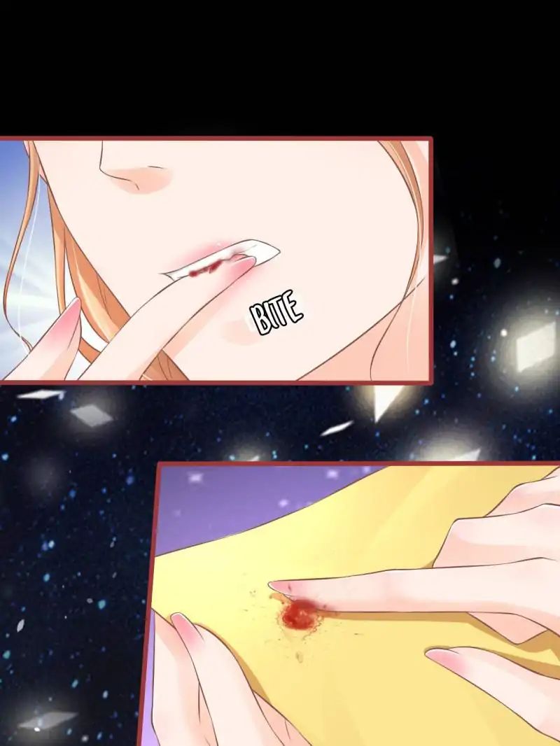 Page 19 of Chapter 74