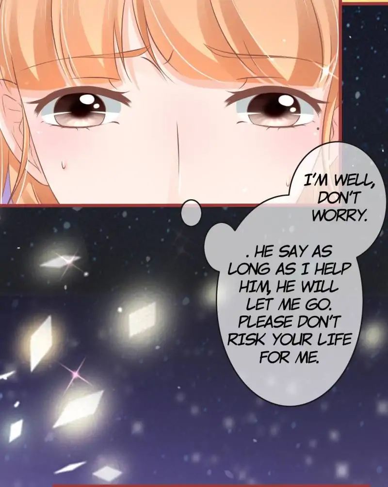 Page 21 of Chapter 74