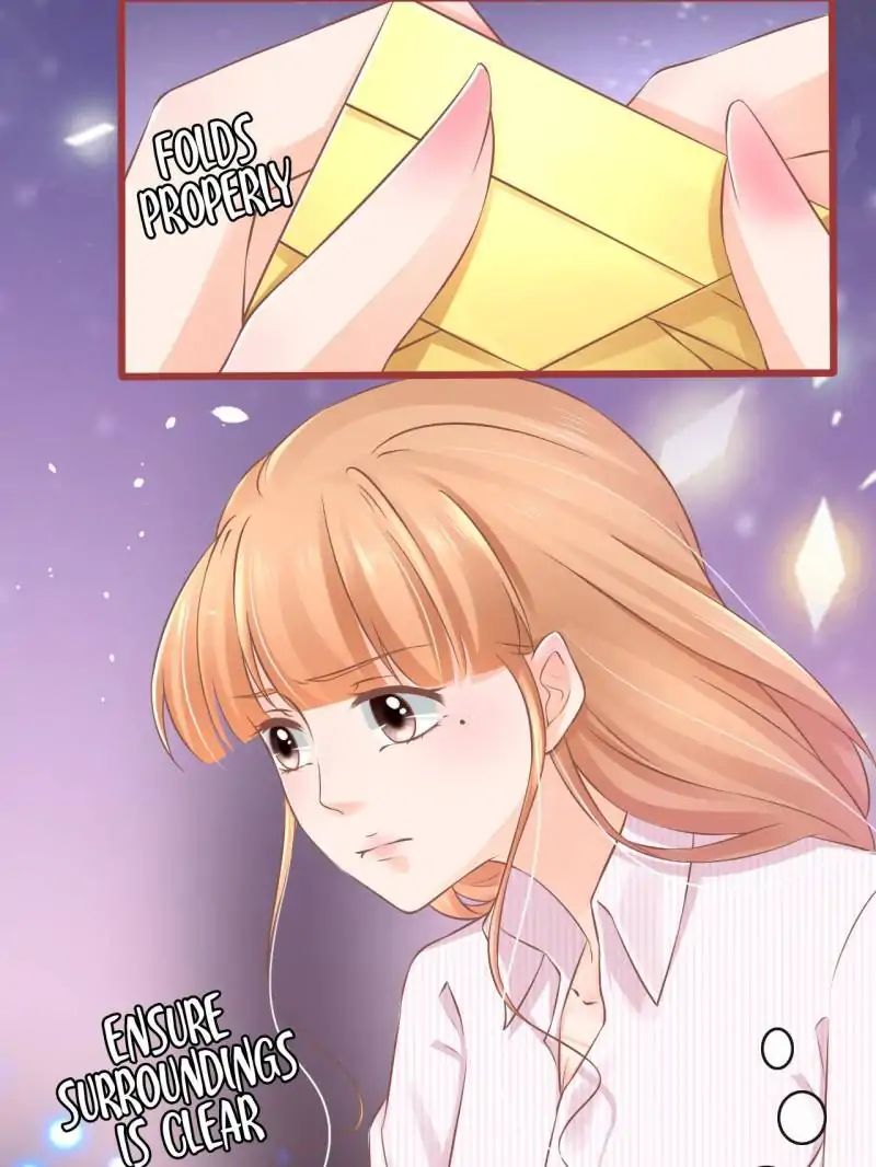 Page 22 of Chapter 74