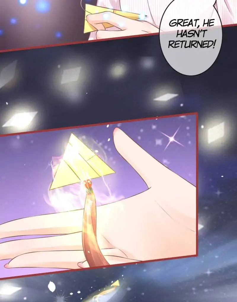 Page 24 of Chapter 74