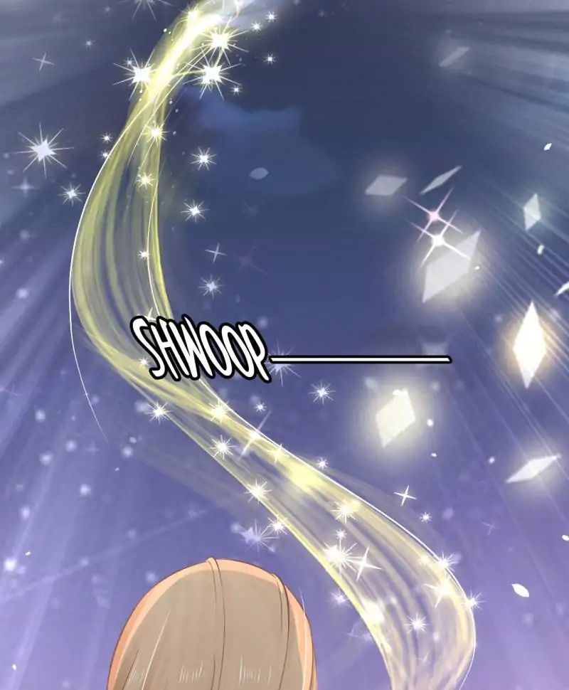 Page 25 of Chapter 74