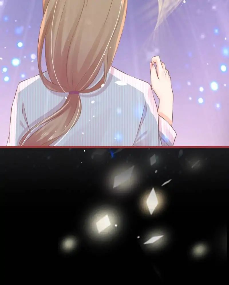 Page 26 of Chapter 74