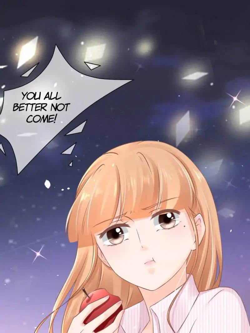Page 27 of Chapter 74