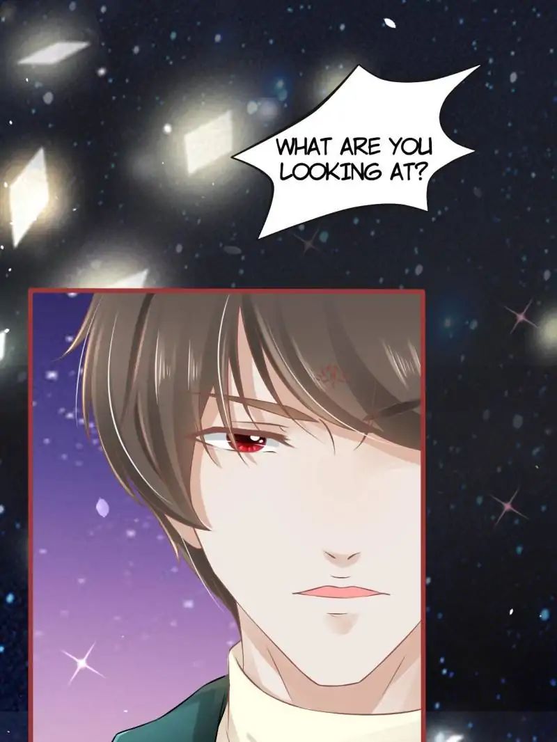 Page 29 of Chapter 74