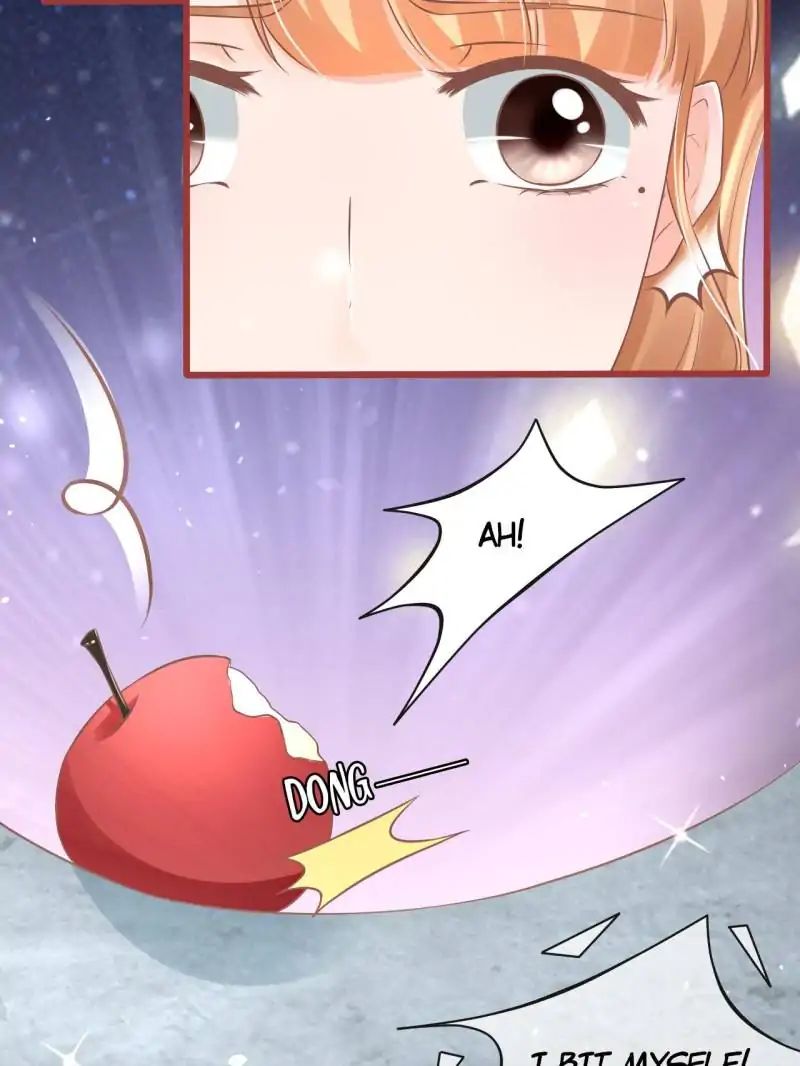 Page 31 of Chapter 74