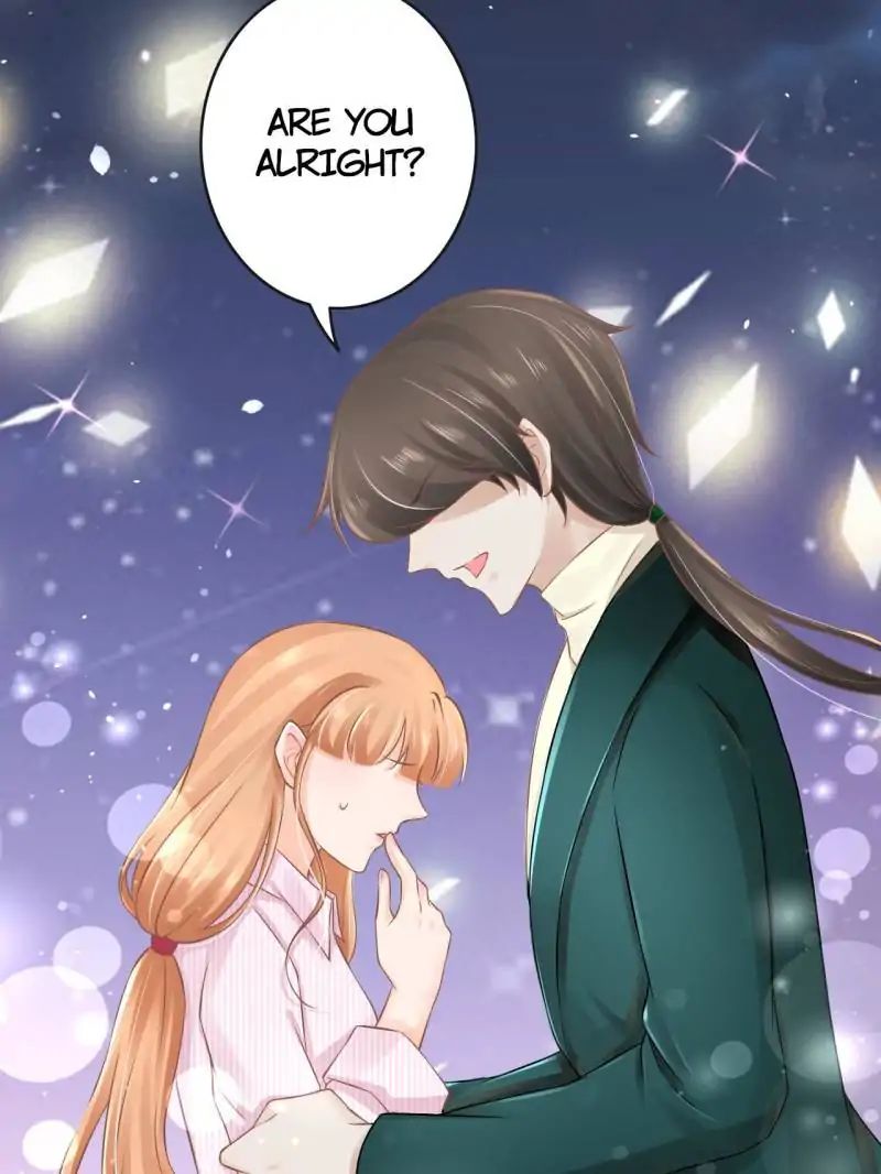 Page 35 of Chapter 74