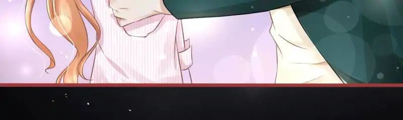 Page 36 of Chapter 74