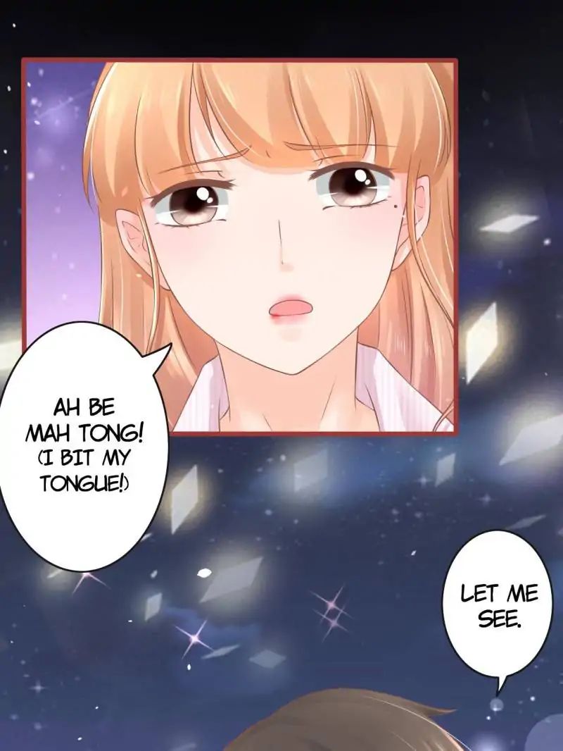 Page 37 of Chapter 74