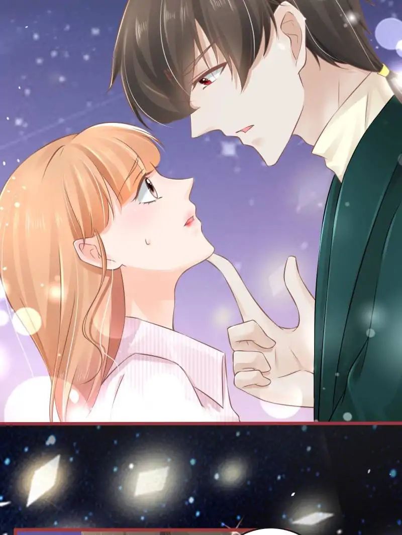 Page 39 of Chapter 74