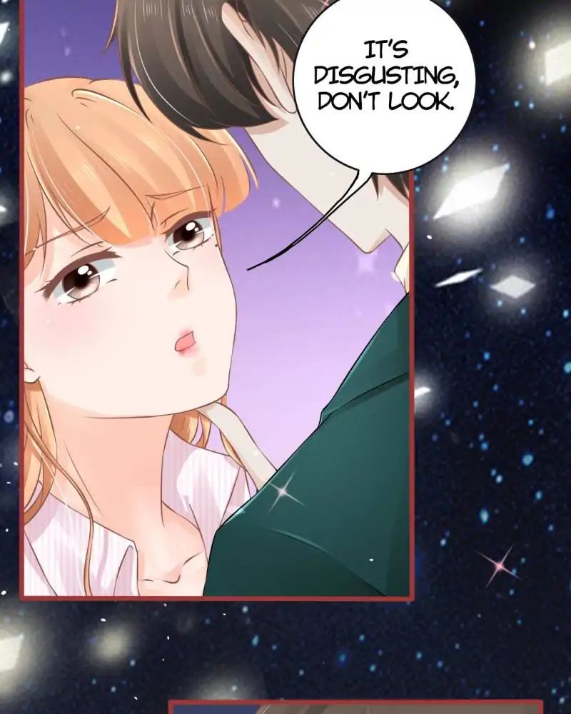 Page 41 of Chapter 74
