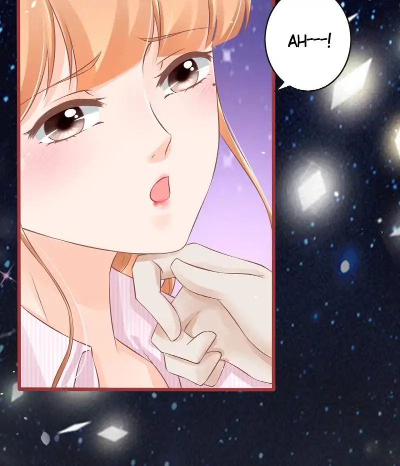 Page 43 of Chapter 74