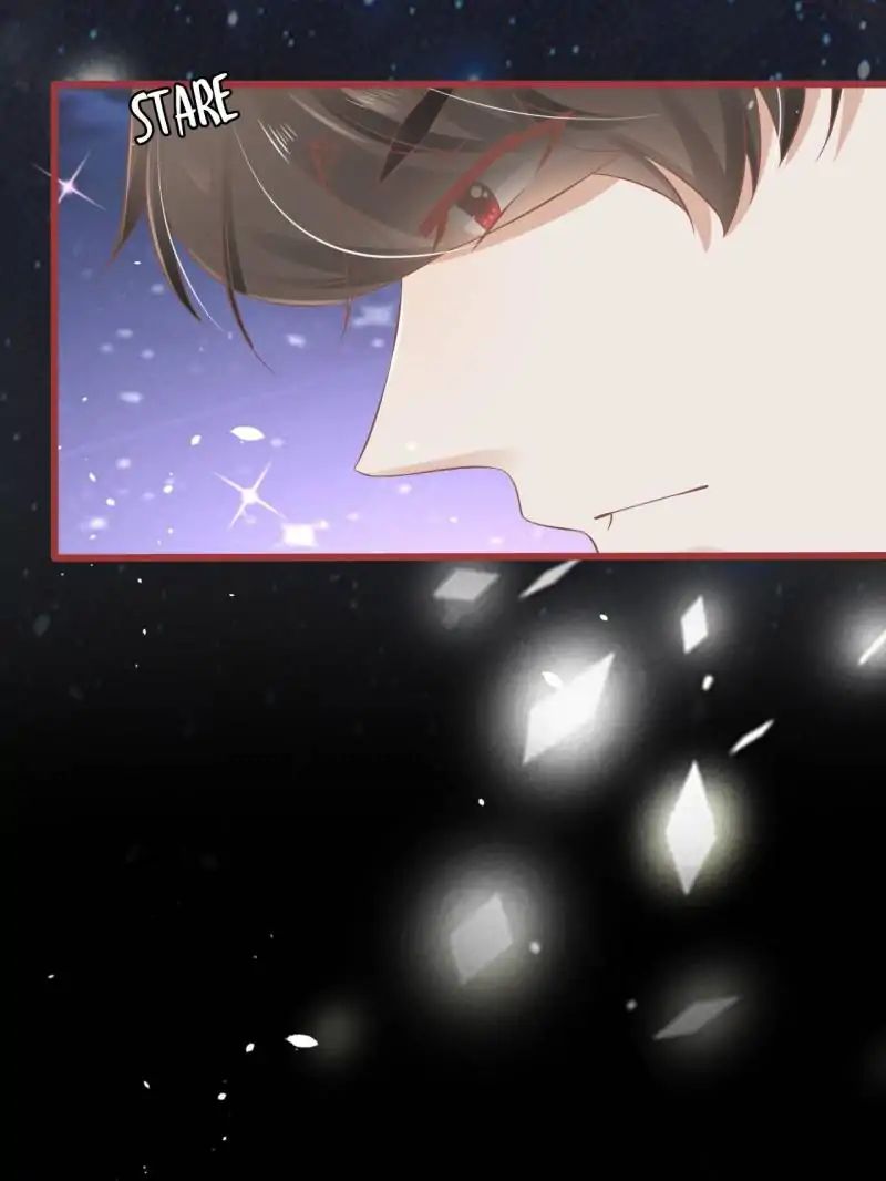 Page 44 of Chapter 74