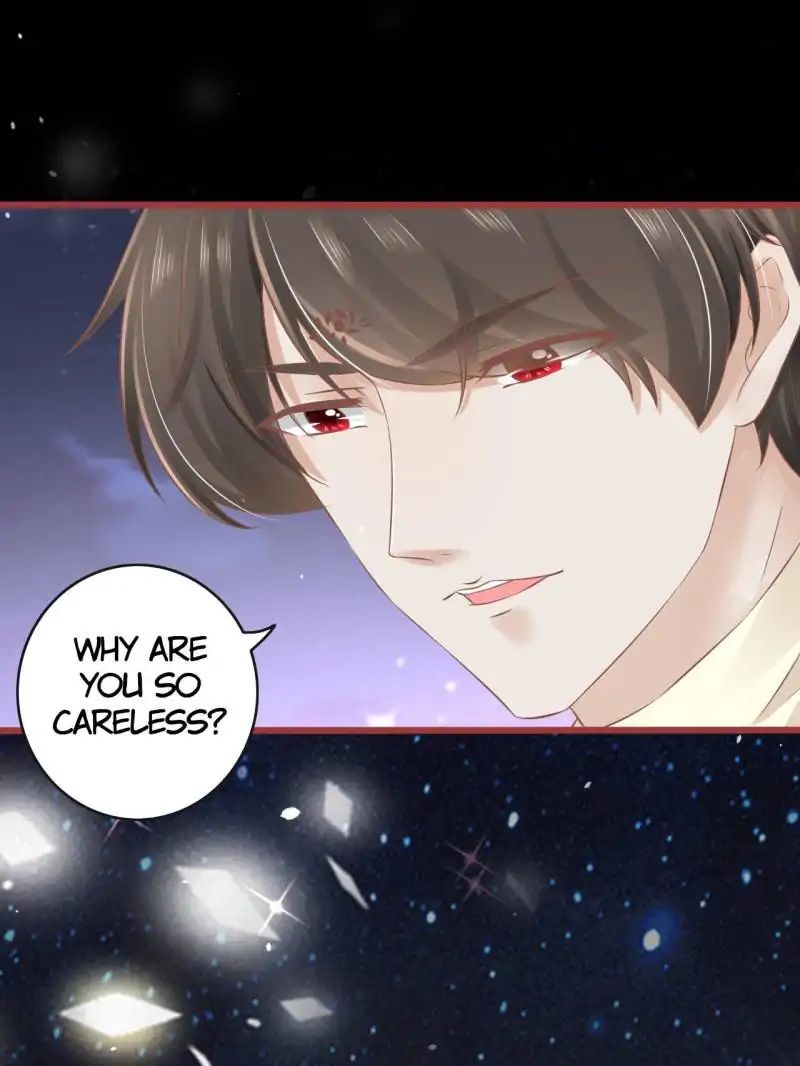 Page 46 of Chapter 74