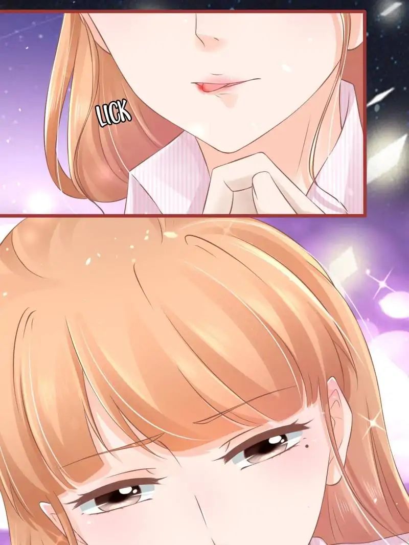 Page 48 of Chapter 74