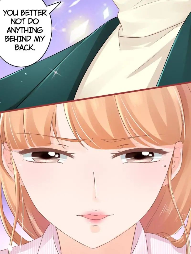 Page 52 of Chapter 74