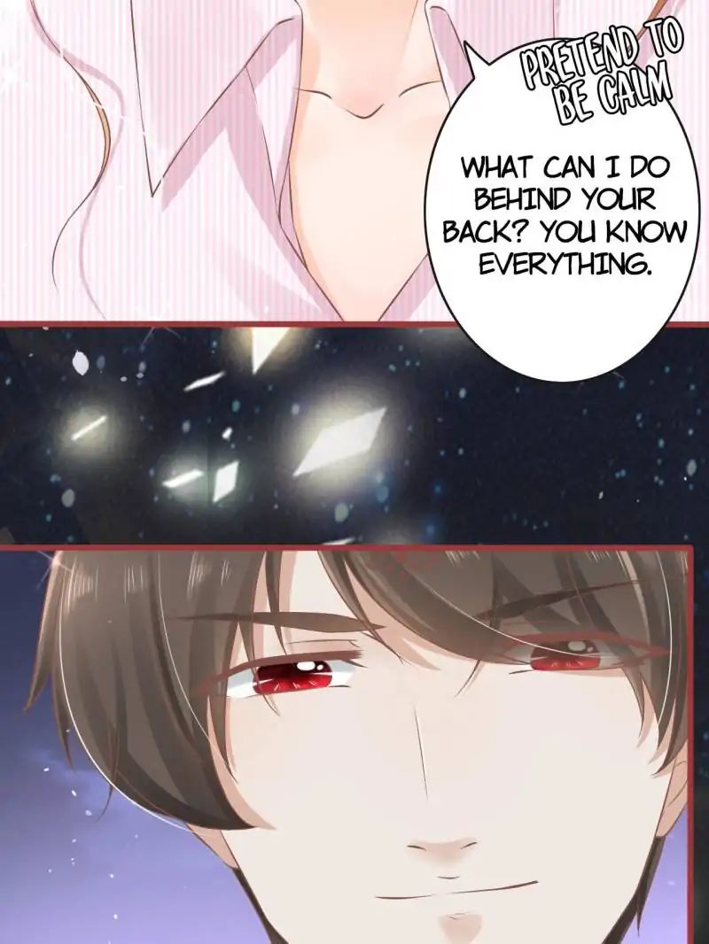 Page 54 of Chapter 74