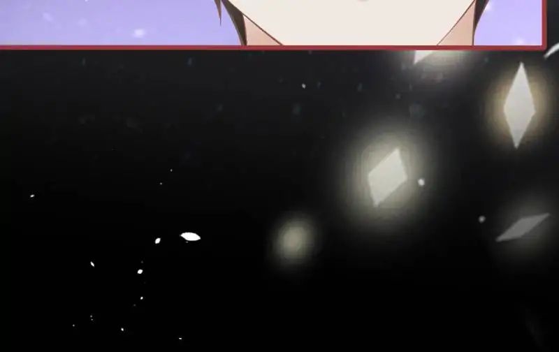 Page 55 of Chapter 74