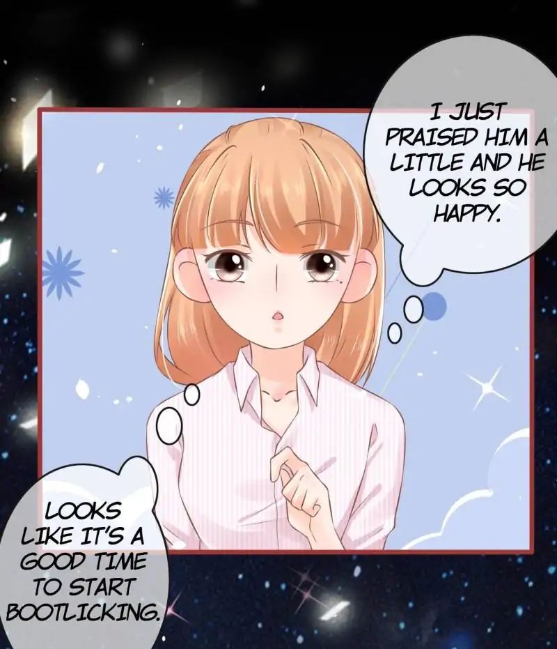 Page 56 of Chapter 74