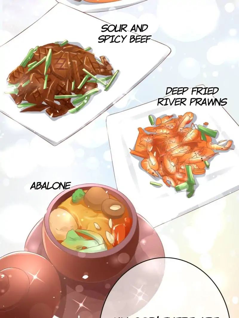 Page 3 of Chapter 75