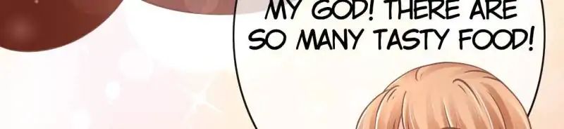 Page 4 of Chapter 75