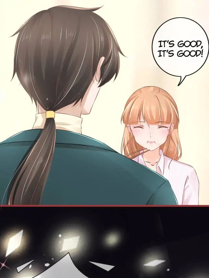 Page 7 of Chapter 75