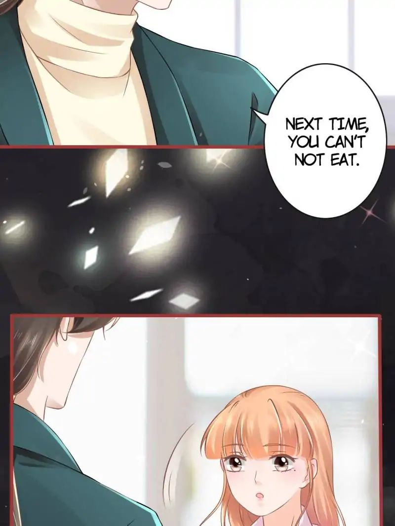 Page 13 of Chapter 75