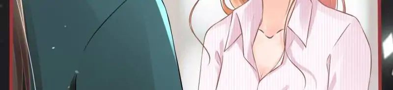 Page 14 of Chapter 75