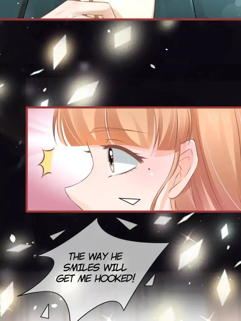 Page 17 of Chapter 75