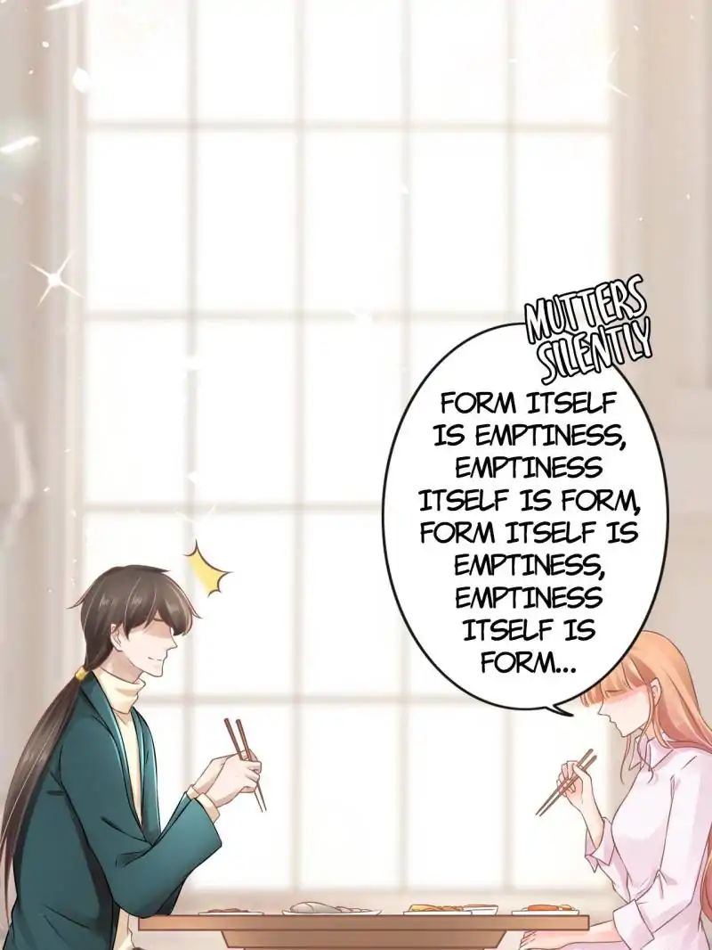 Page 19 of Chapter 75