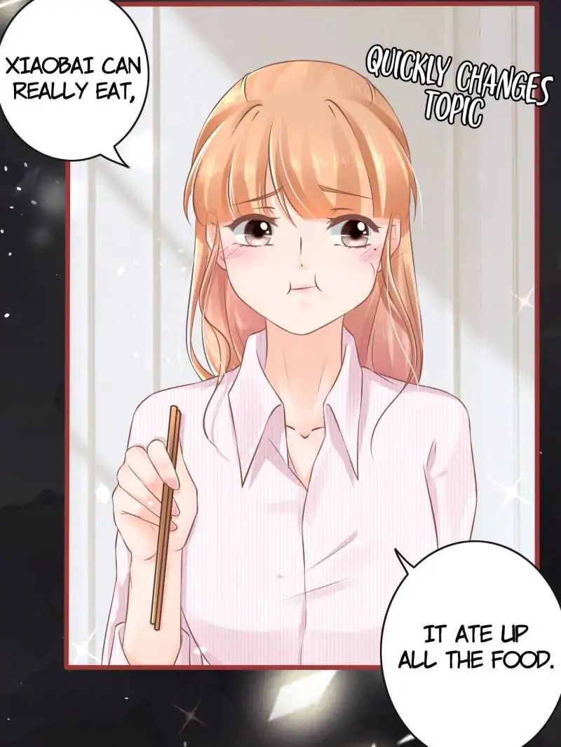 Page 23 of Chapter 75