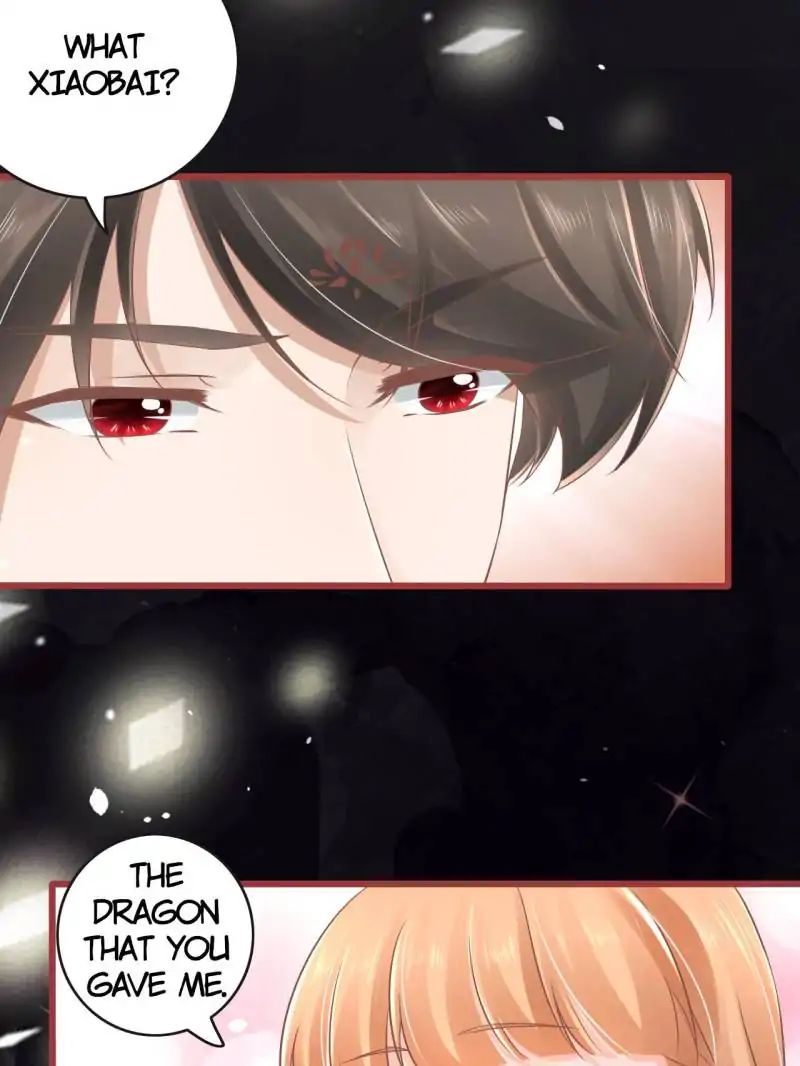 Page 25 of Chapter 75
